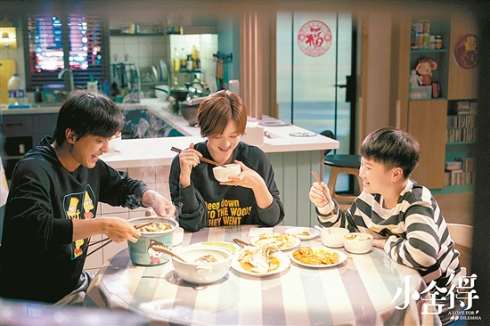 1127336059_16185335300021n 1127336059_16185335300021n