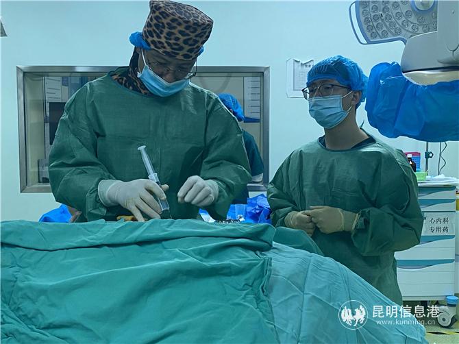 微信圖片_20210416205150