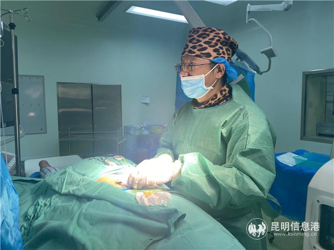 微信圖片_20210416205136