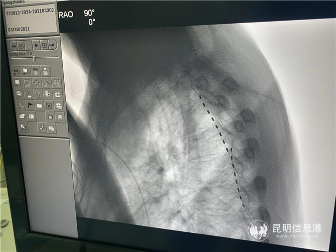 微信圖片_20210416205146