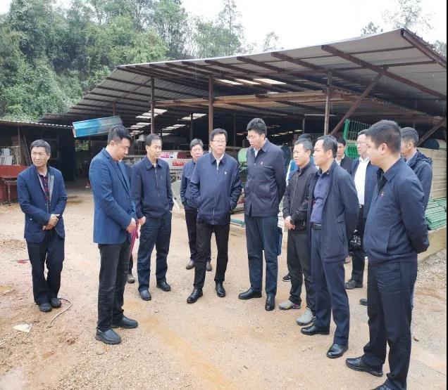 微信圖片_20210418191810 微信圖片_20210418191810