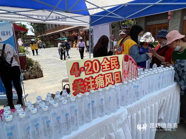 微信圖片_202104182018535 微信圖片_202104182018535