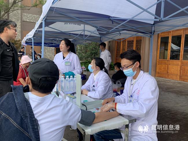 微信圖片_20210418201852 微信圖片_20210418201852