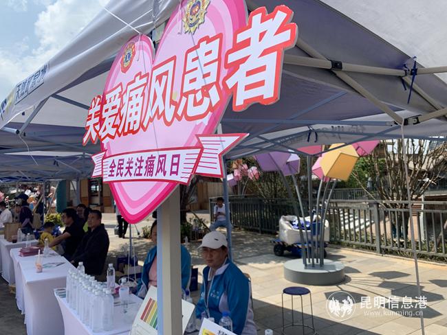 微信圖片_202104182018534 微信圖片_202104182018534