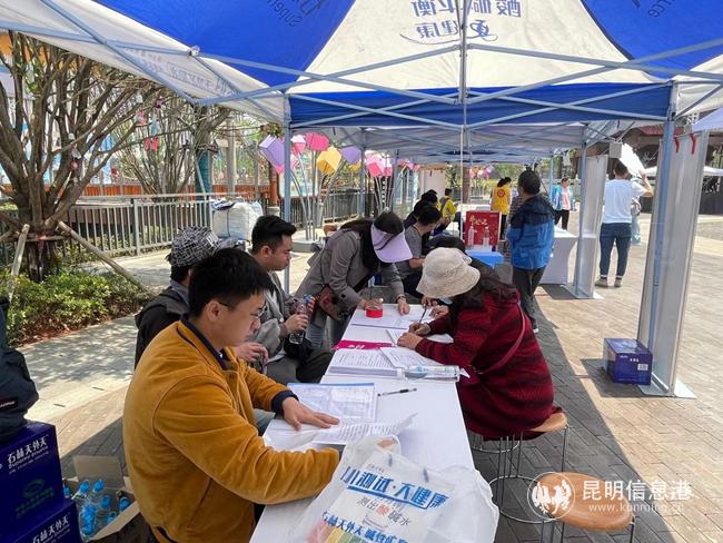 微信圖片_202104182018537 微信圖片_202104182018537