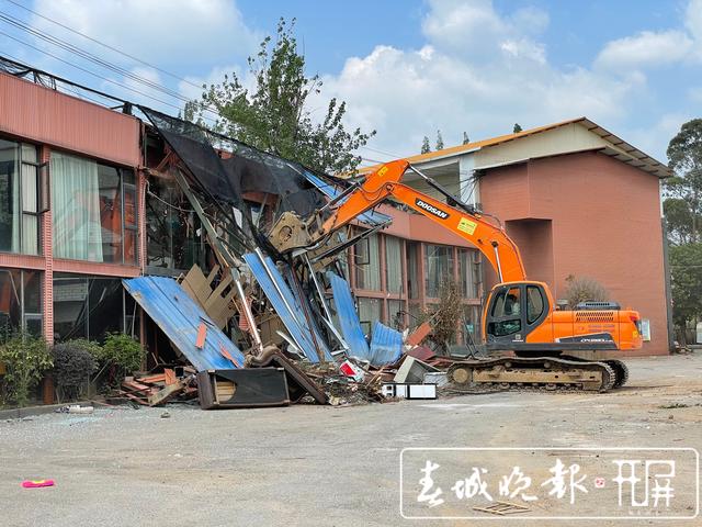 昆明藝術(shù)職業(yè)學(xué)院征遷工作 (2).jpg