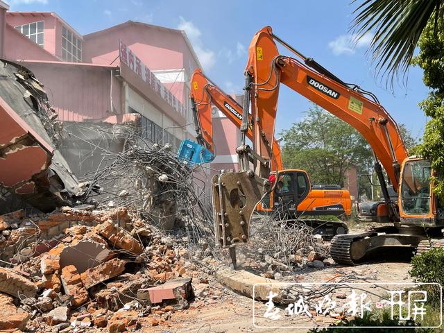 昆明藝術(shù)職業(yè)學(xué)院征遷工作 (3).jpg