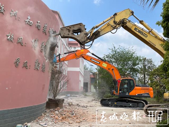 昆明藝術(shù)職業(yè)學(xué)院征遷工作 (4).jpg