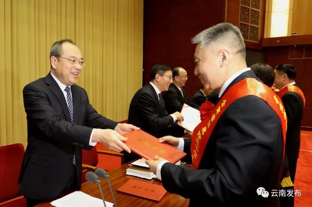 堅決打好掃黑除惡斗爭持久戰(zhàn) 1.webp.jpg