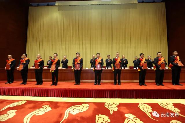 堅決打好掃黑除惡斗爭持久戰(zhàn) 2.webp.jpg