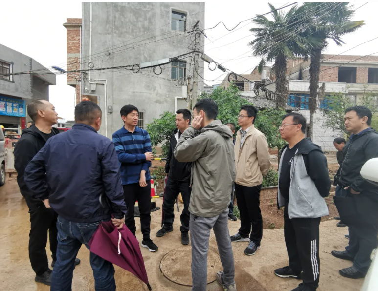 事事有回音 1 事事有回音 1