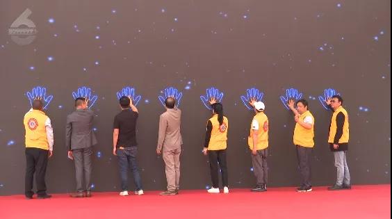 微信圖片_20210420101451