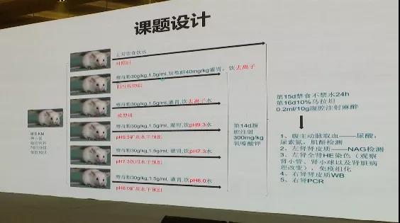 微信圖片_20210420101505