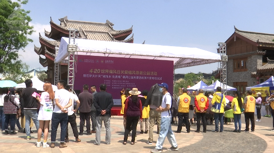 微信圖片_20210420101428