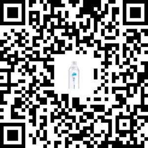 微信圖片_20210420101413