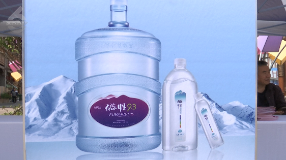 微信圖片_20210420101423