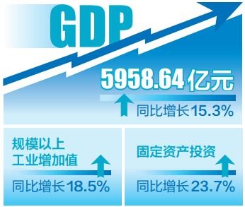 2021042101_res03_attpic_brief 2021042101_res03_attpic_brief