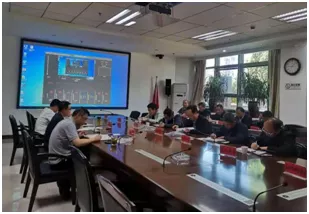 推進(jìn)會(huì)1