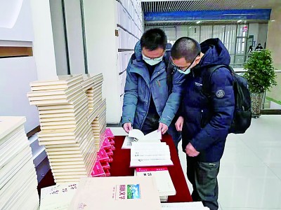 新疆：用藝術(shù)大餐激蕩奮進(jìn)力量