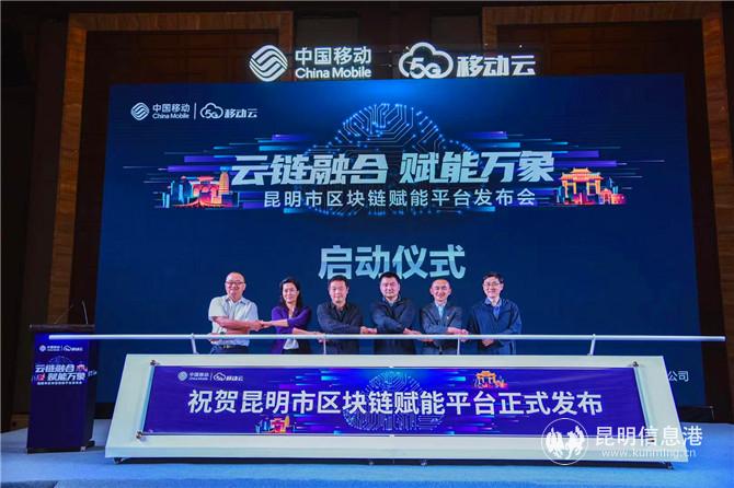 微信圖片_20210421153351 微信圖片_20210421153351