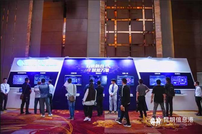 微信圖片_20210421153347 微信圖片_20210421153347