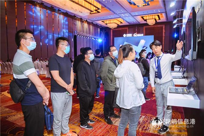 微信圖片_20210421153354 微信圖片_20210421153354