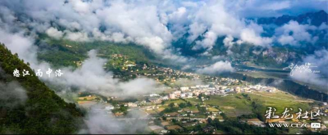 16186465665576049247869144370_68788 16186465665576049247869144370_68788