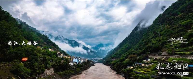 16186465667940116263532994606_68788 16186465667940116263532994606_68788