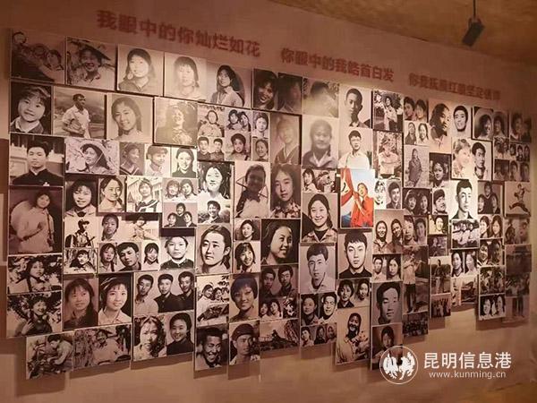 IMG_6112(20210421-223323) IMG_6112(20210421-223323)