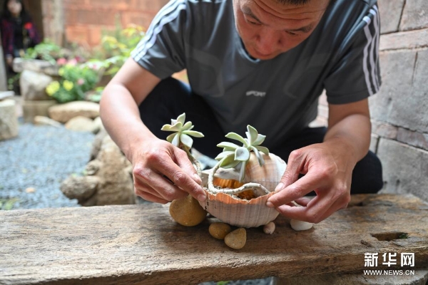 1127358818_16190476960921n 1127358818_16190476960921n