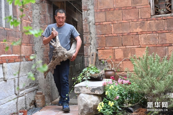 1127358818_16190476962411n 1127358818_16190476962411n