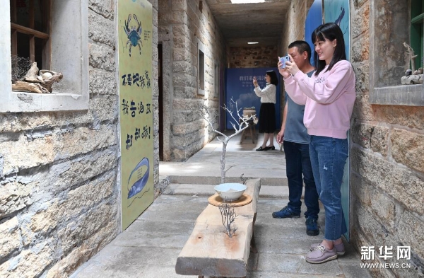 1127358818_16190476962981n 1127358818_16190476962981n