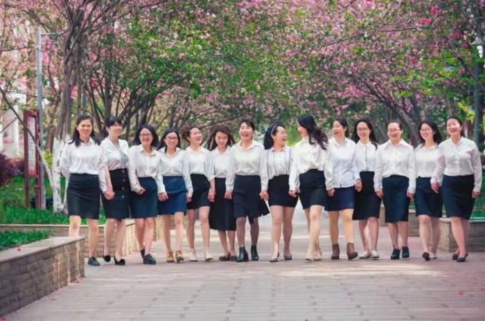 微信圖片_20210416153038