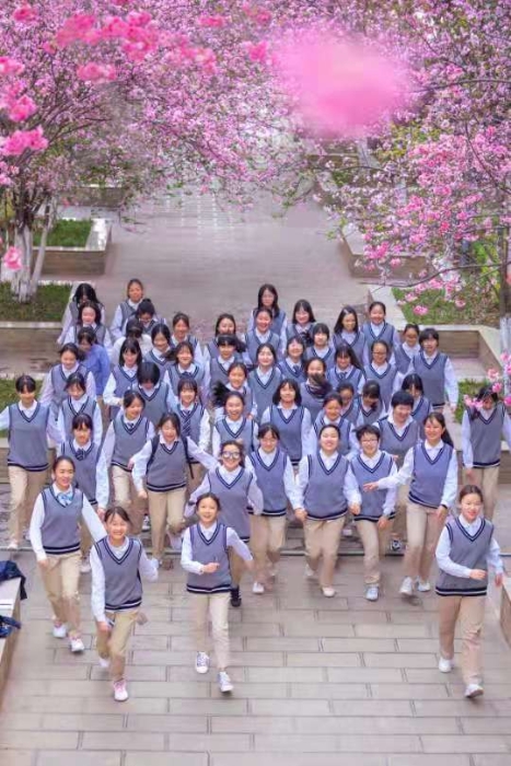 微信圖片_20210416153048