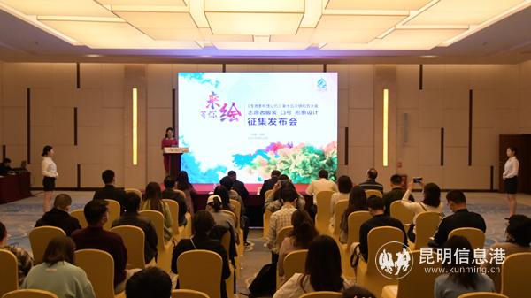 微信圖片_20210422141027_副本 微信圖片_20210422141027_副本