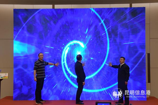 微信圖片_20210422141121_副本 微信圖片_20210422141121_副本