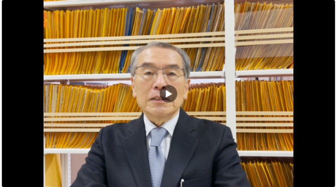 微信截圖_20210422163727