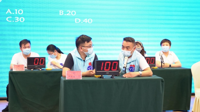 微信圖片_20210422193425