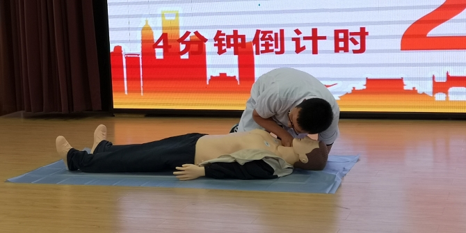 微信圖片_20210422193350