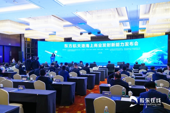 微信圖片_20210422170442