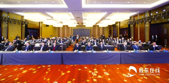 微信圖片_20210422170354