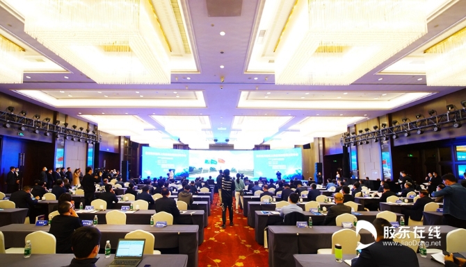 微信圖片_20210422170401