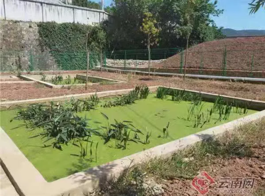 微信截圖_20210423200620 微信截圖_20210423200620