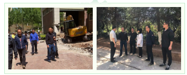 微信截圖_20210423200909 微信截圖_20210423200909