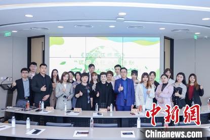 797896_670x670 797896_670x670