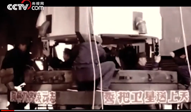 點(diǎn)擊觀看視頻