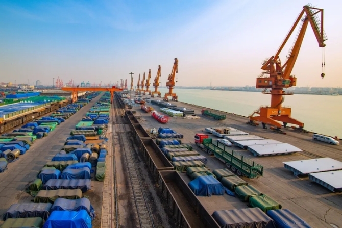 慶祝建黨百年，發(fā)現(xiàn)最美鐵路再出發(fā)！