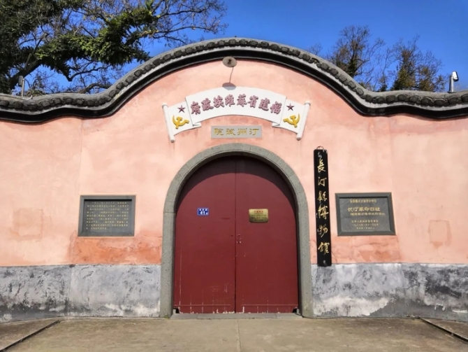 慶祝建黨百年，發(fā)現(xiàn)最美鐵路再出發(fā)！