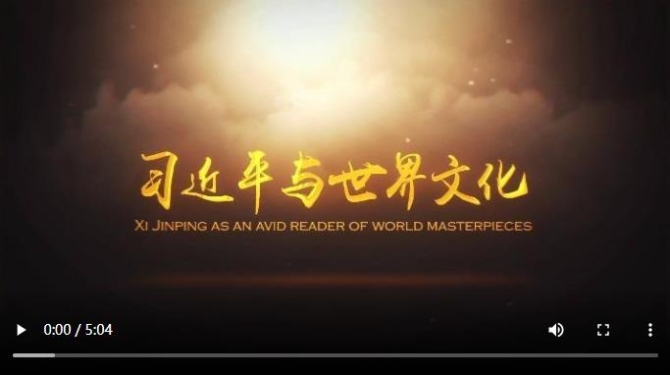 360截圖20210424205957485