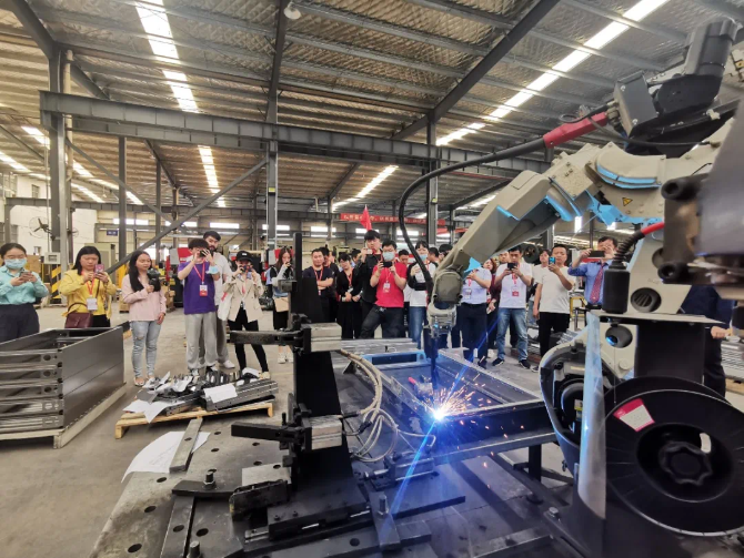 微信圖片_20210424164622.jpg 圖片